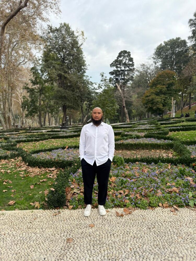  54597609  Merey, 30 ,    