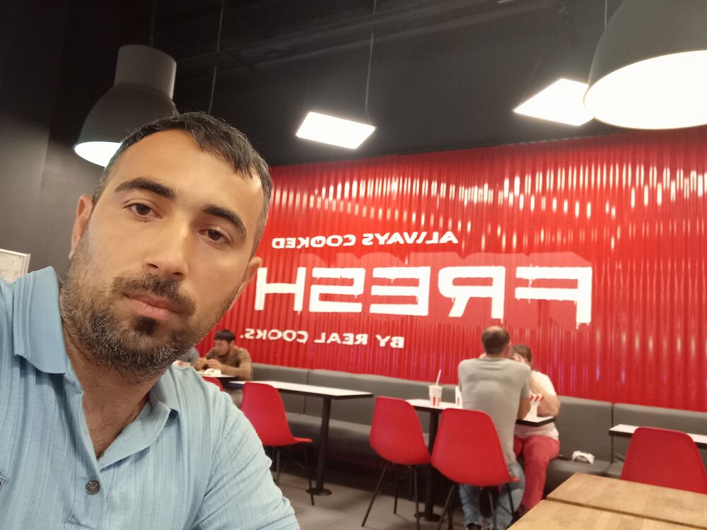 ���� 28481929 ������� ������, 39 ���, ���� ���������� � ������