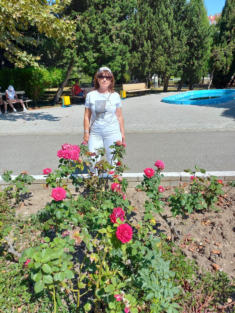 ���������� ������ ��������, ���� ������� �����, 53 ����, ������������ ��� c�������� ���������