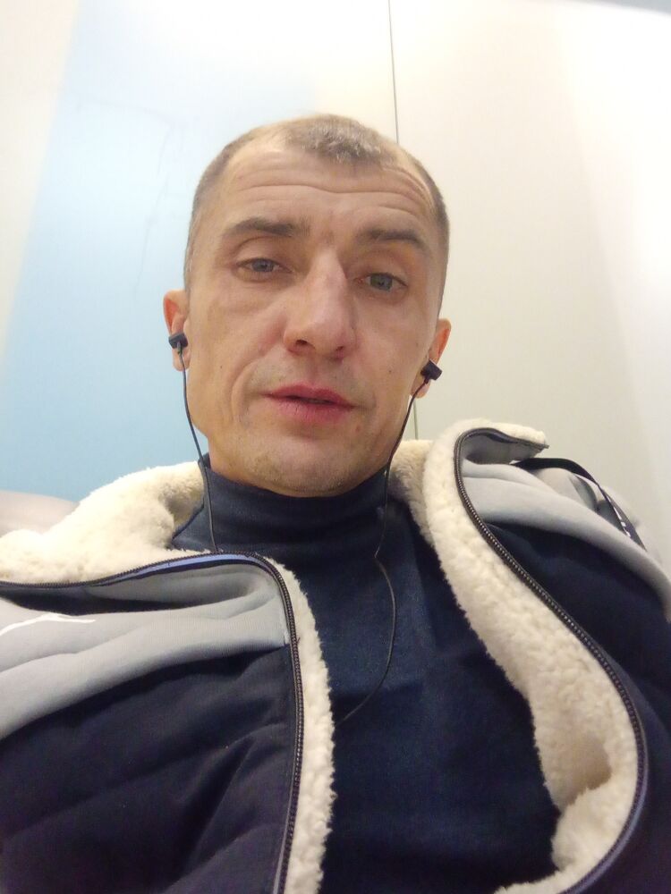 ���������� �����������, ���� ������� ����, 40 ���, ������������ ��� ������, ����� � ���������, c�������� ���������, ���������