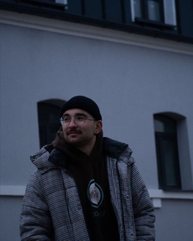 ���� 54818379 ����� ������, 23 ����, ���� ���������� � ������