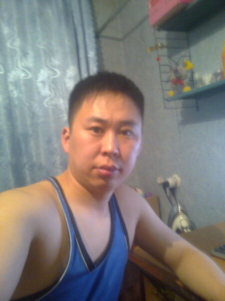  17014439  , 39 ,    