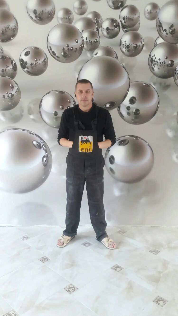 ���� 40311529 ������� �����, 45 ���, ���� ���������� � ������