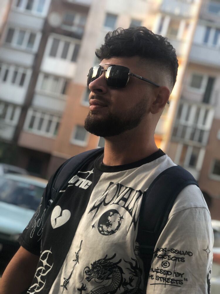 ���� 37858959 ������� ������, 26 ���, ���� ���������� � ������������