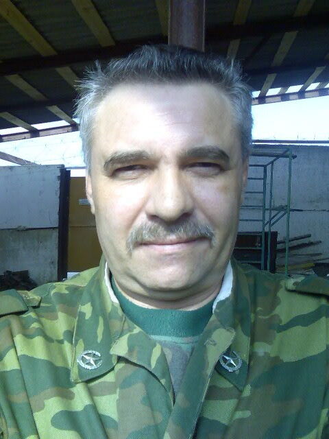  ,   , 65 ,   ,   , c 