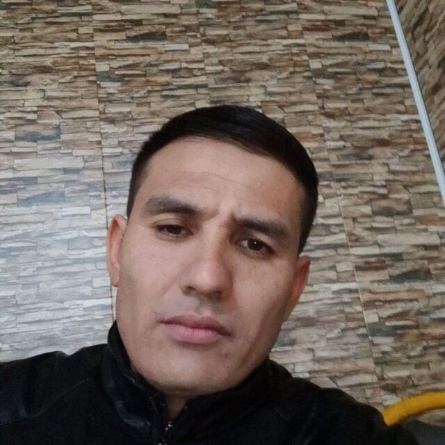  49876309  , 34 ,    