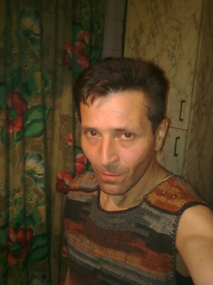  ,   , 55 ,   