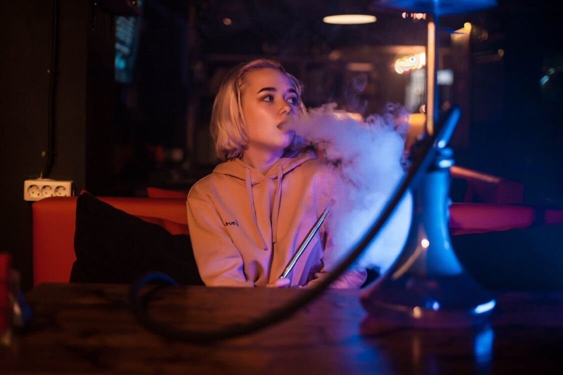 ���� 24544939 ������� �����, 28 ���, ���� ���������� � �����-����������