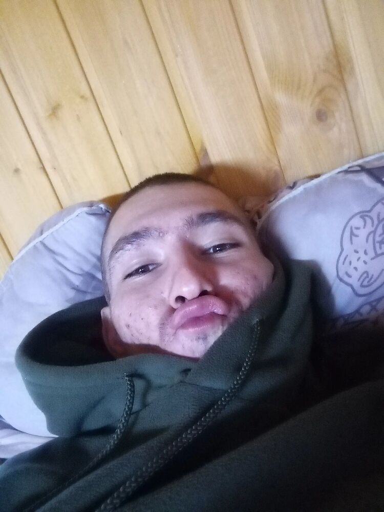 ���������� ��������, ���� ������� ����, 30 ���, ������������ ��� ������, ����� � ���������