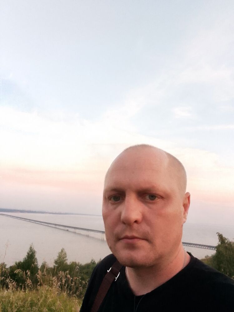 ���������� ���������, ���� ������� �����, 39 ���, ������������ ��� ������, ����� � ���������