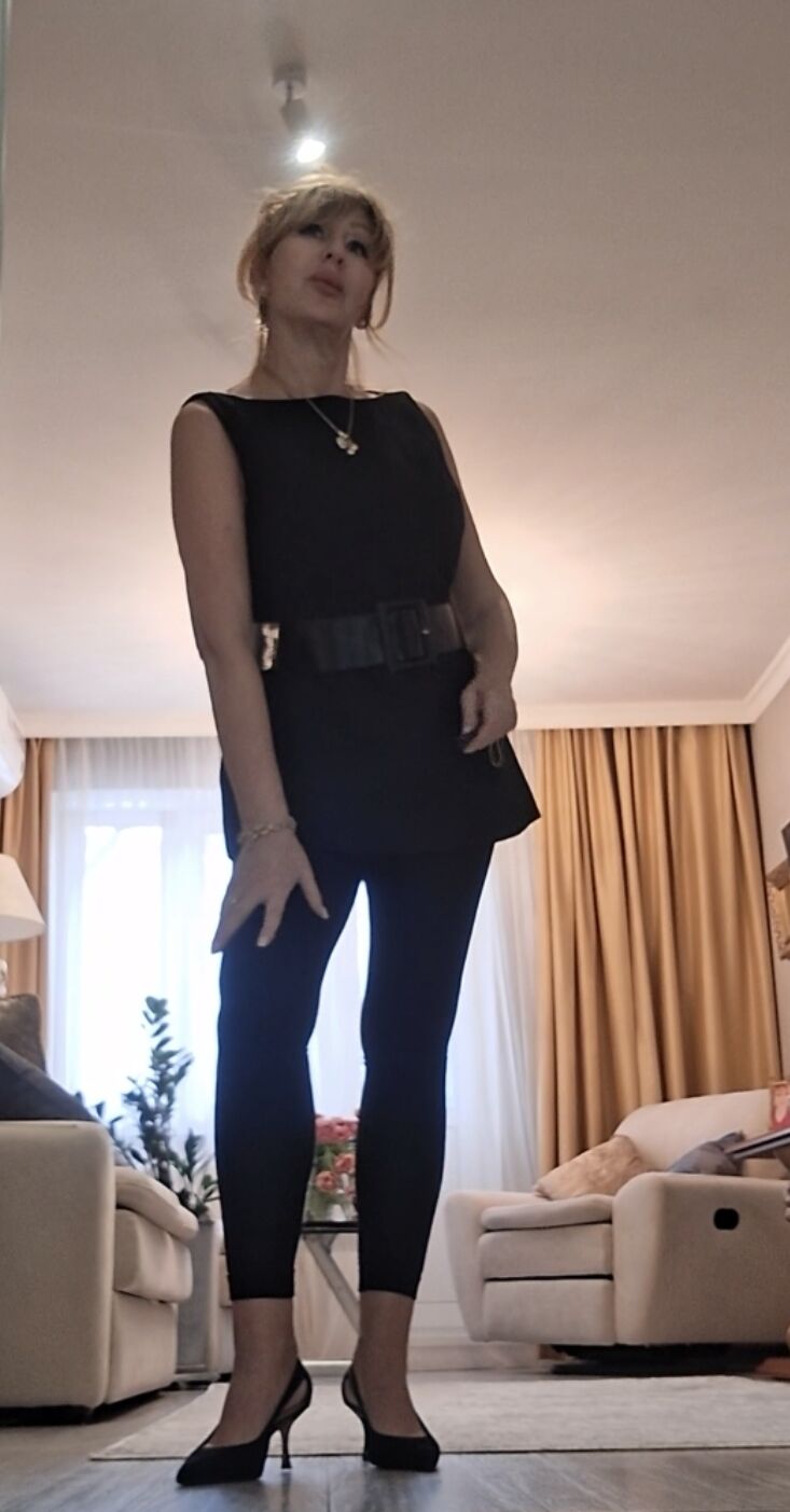 ���� 55942459 ������� ���� ����, 49 ���, ���� ���������� � ������