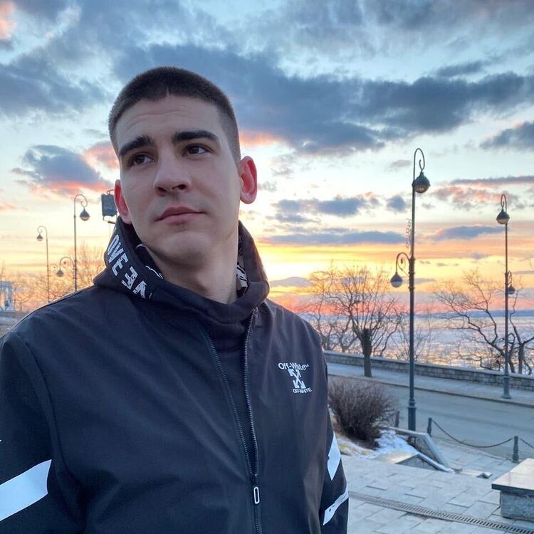 ���� 26411179 ������� Arsen, 28 ���, ���� ���������� � ������������