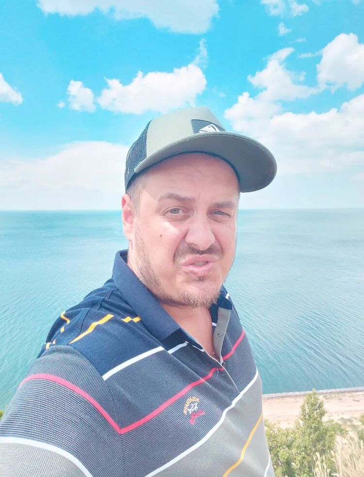 ���������� ������, ���� ������� ���������, 40 ���, ������������ ��� ������, ����� � ���������, c�������� ���������, ���������