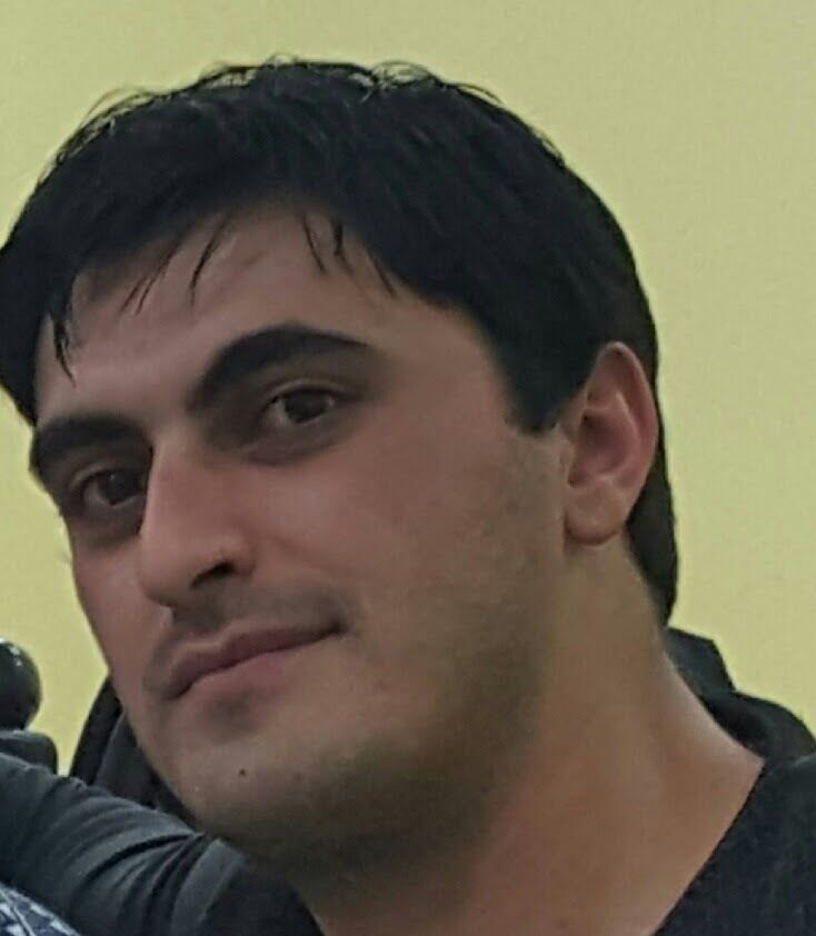 ���� 25510279 ������� Eldar, 39 ���, ���� ���������� � �������