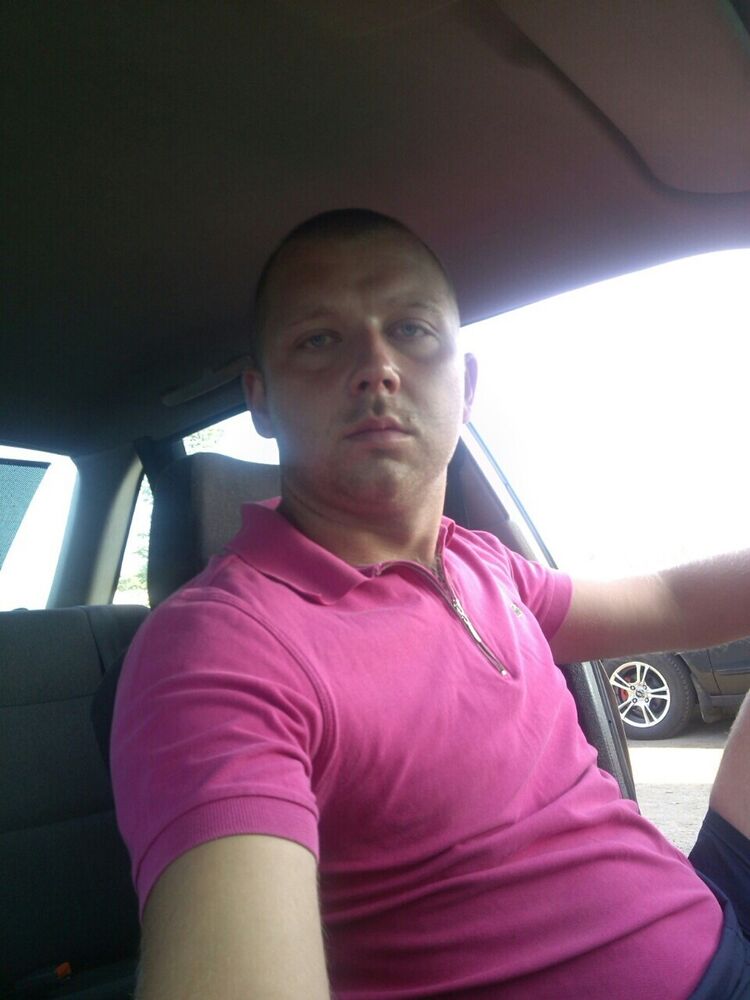 ���������� ����������, ���� ������� ���������, 38 ���, ������������ ��� ������, ����� � ���������, c�������� ���������