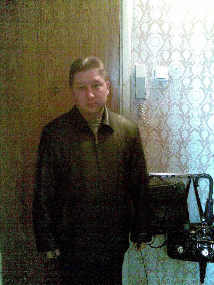  ,   , 58 ,   ,   , c 