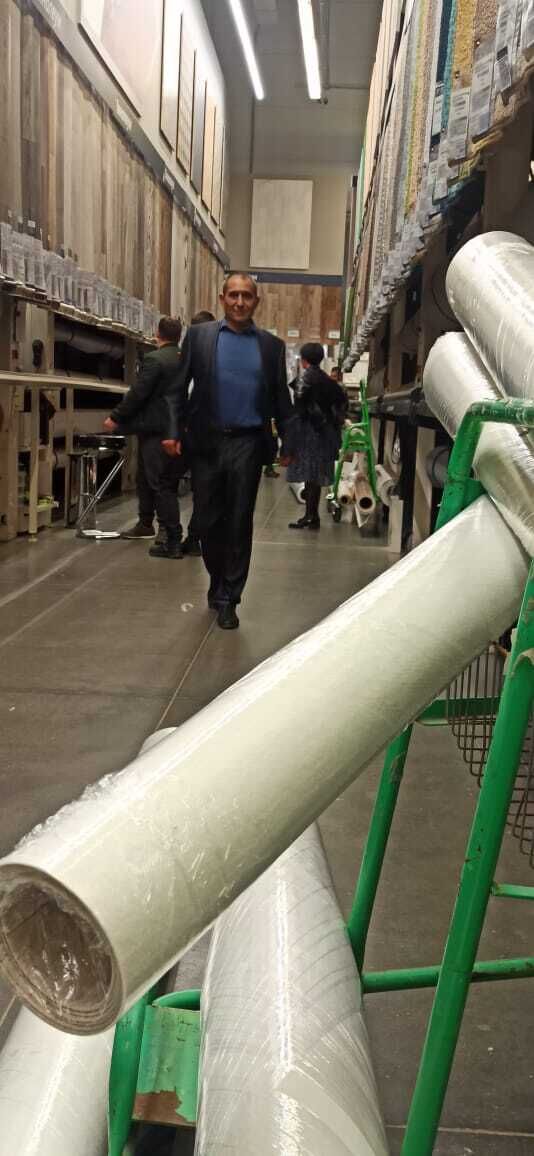 ���������� ���, ���� ������� �����, 54 ����, ������������ ��� ������, ����� � ���������, c�������� ���������