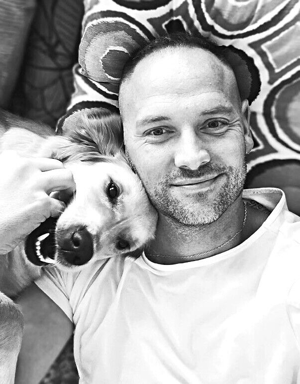 ���������� ��������, ���� ������� ���������, 40 ���, ������������ ��� ������, ����� � ���������