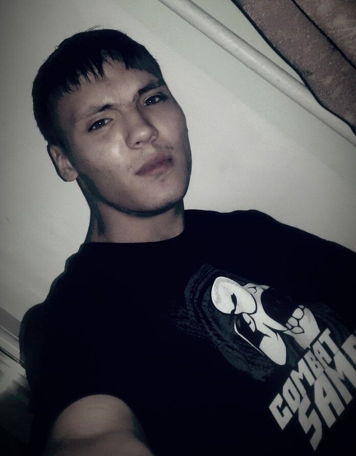  ,   , 27 ,   ,   , c 