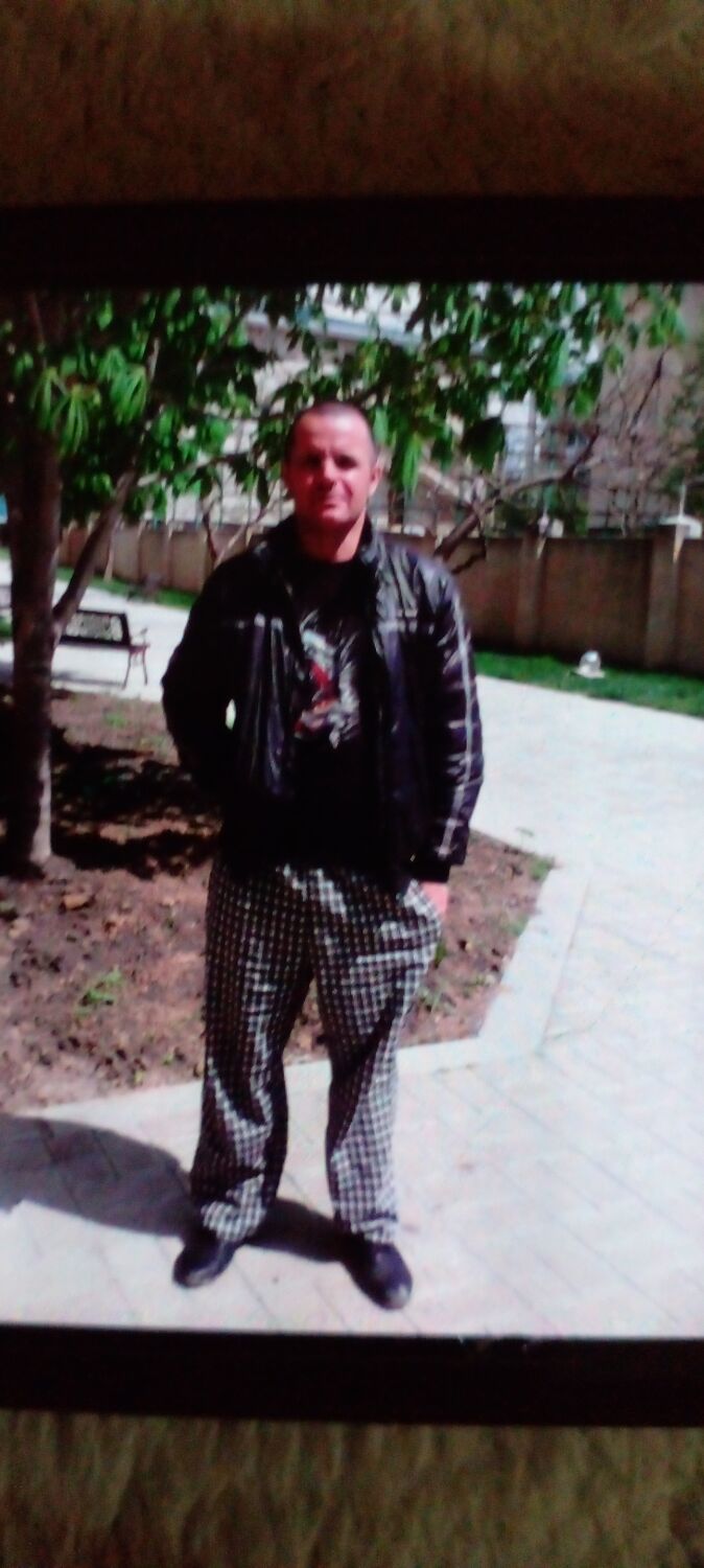 ���� 24594079 ������� ������, 48 ���, ���� ���������� � ��������