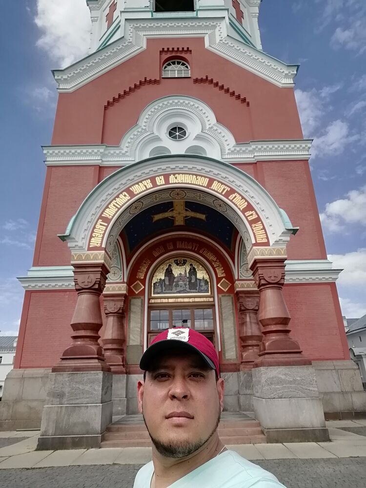 ���������� �����-���������, ���� ������� Ashot, 38 ���, ������������ ��� ������, ����� � ���������, ���������