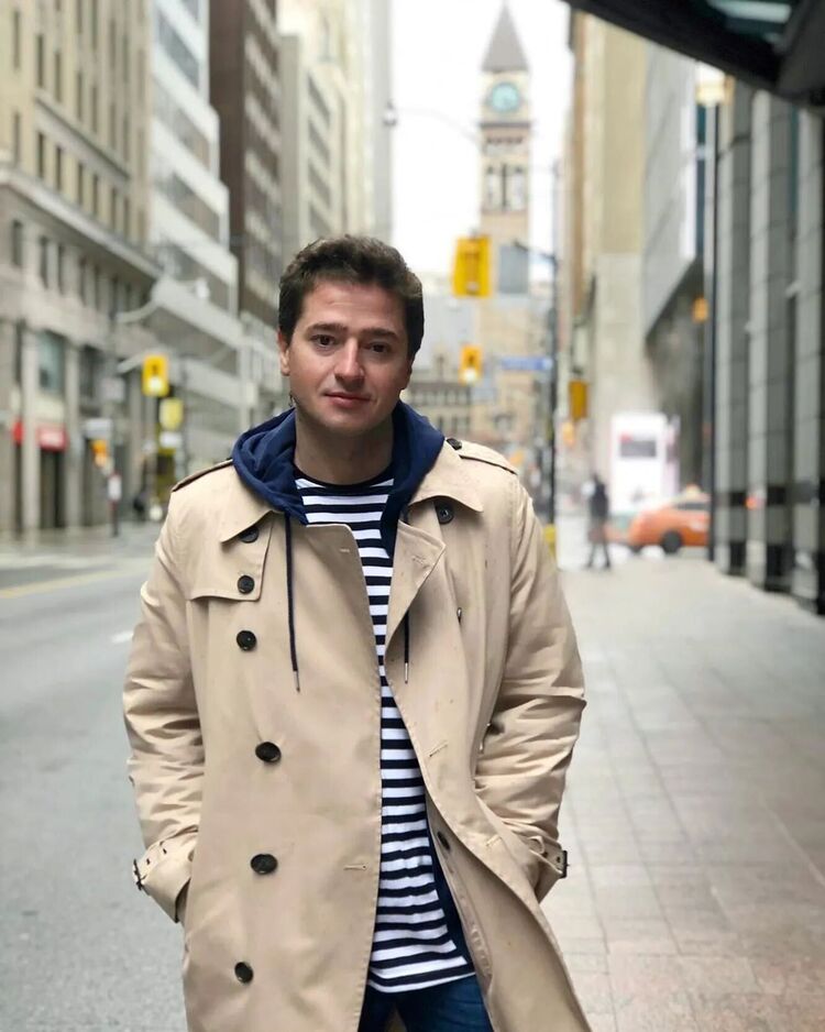 ���� 35661819 ������� ����, 33 ����, ���� ���������� � ��������