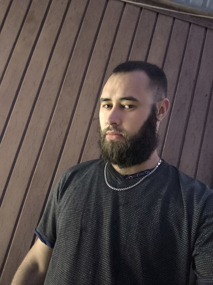 ���� 56186909 ������� Zloi, 27 ���, ���� ���������� � �������