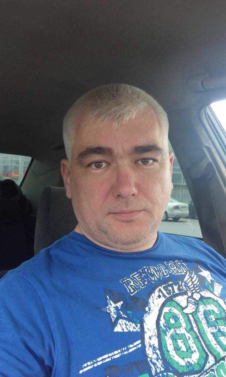 ���� 19260699 ������� ����, 48 ���, ���� ���������� � �������������