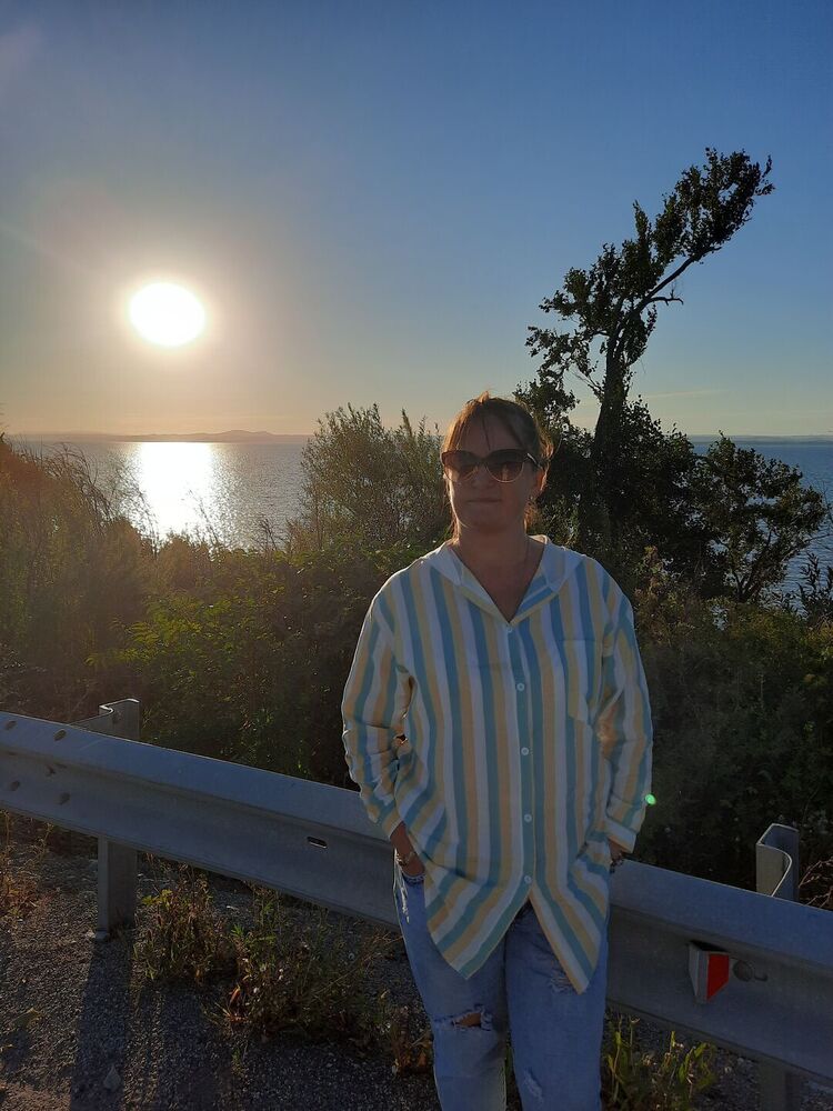 ���������� �����������, ���� ������� �����, 45 ���, ������������ ��� ������, ����� � ���������, c�������� ���������