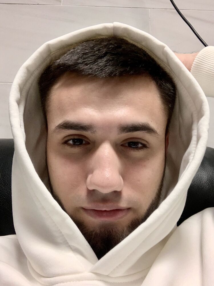 ���� 36259909 ����� Xxx, 23 ����, ���� ���������� � ������