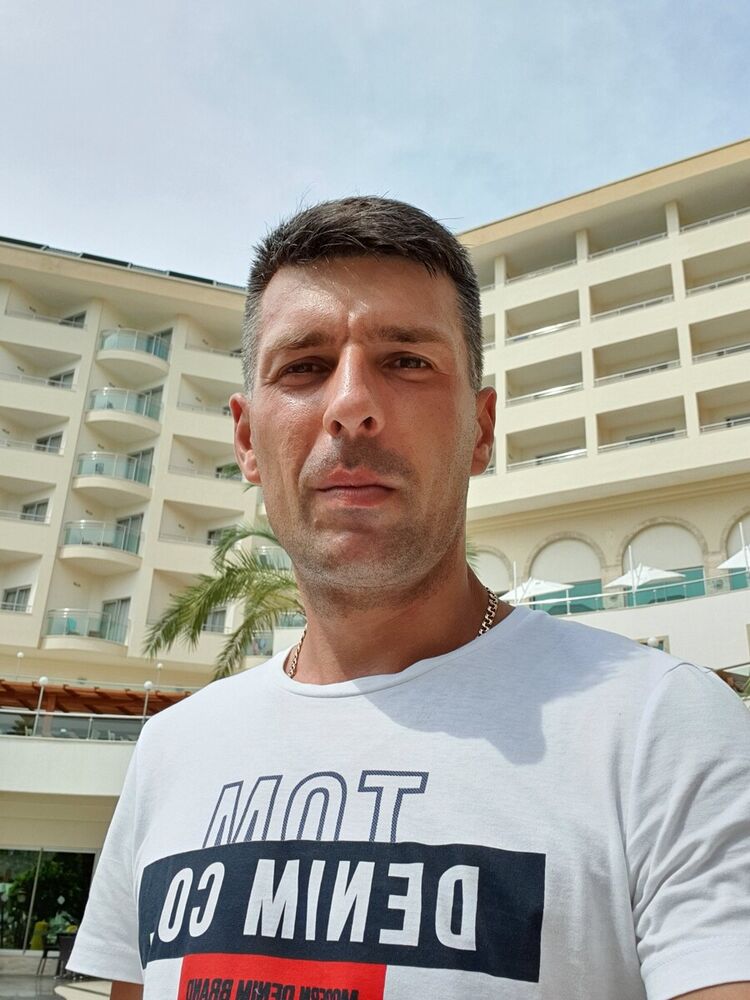  ,   Vadim, 36 ,   ,   , c 