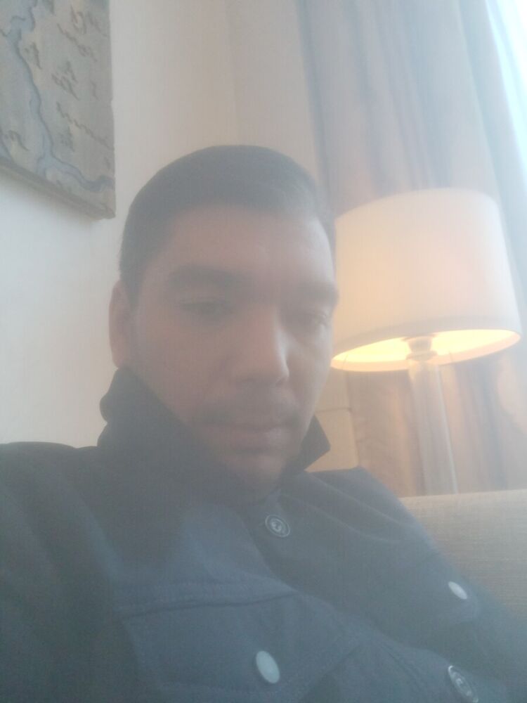 ���� 22357379 ������� ����, 40 ���, ���� ���������� � ��������