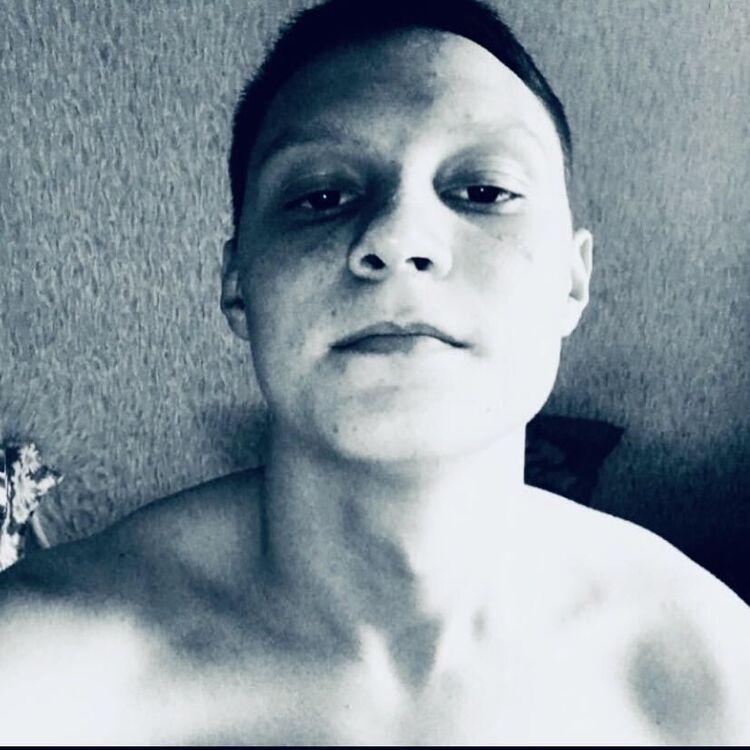 ���� 26530119 ������� ���������, 26 ���, ���� ���������� � �������-��-����