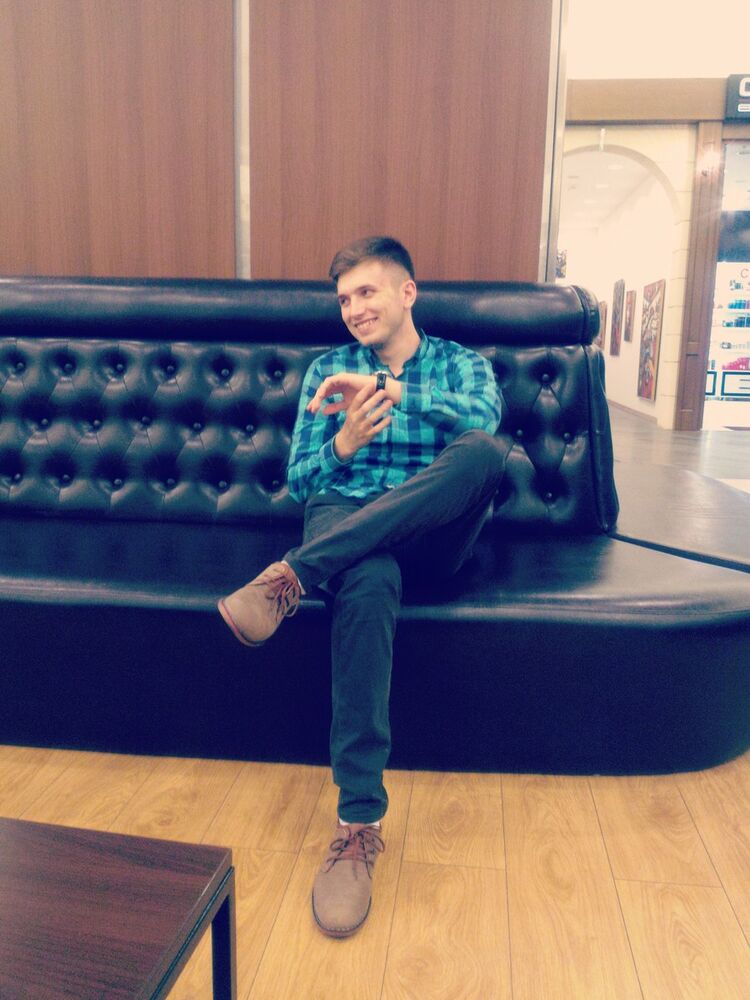  ,   Dima, 32 ,   ,   , c 
