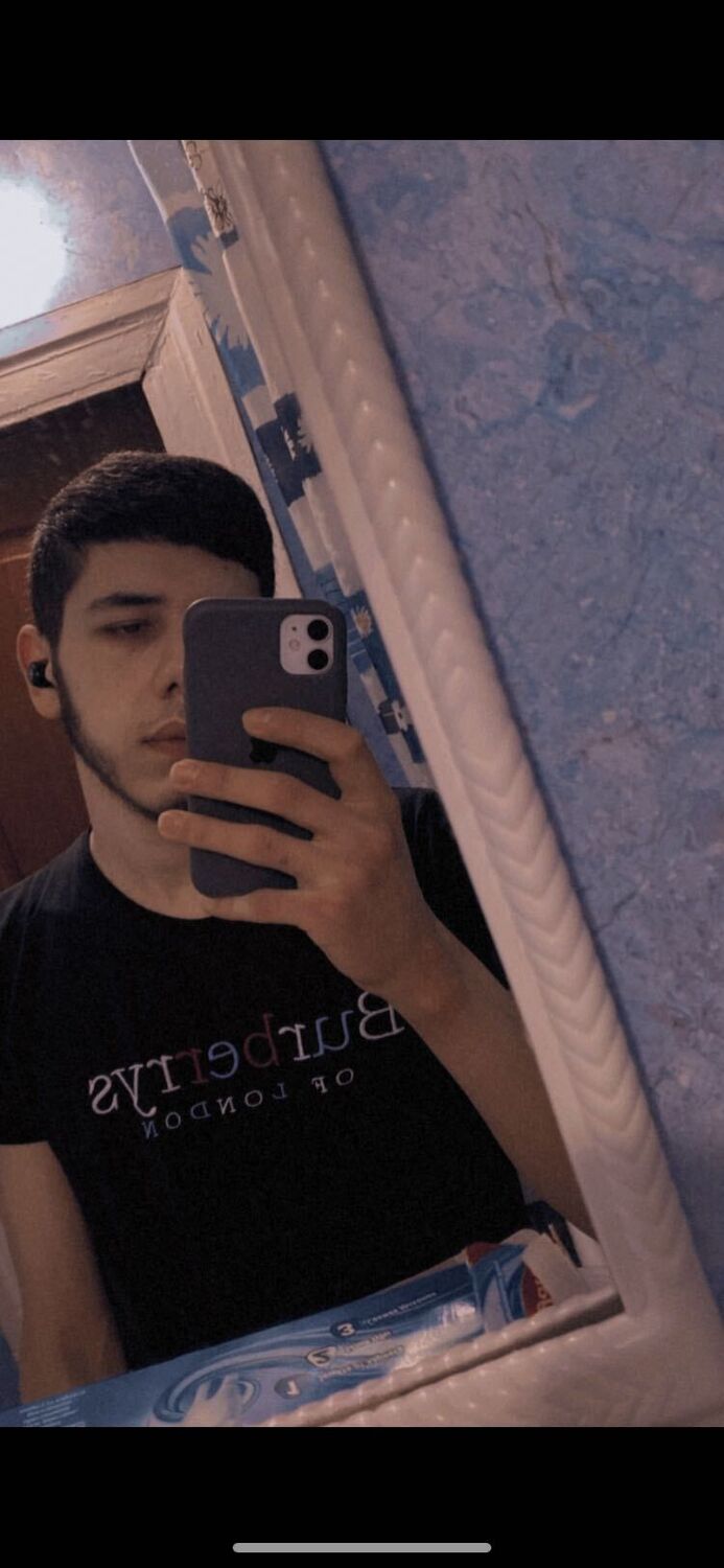 ���������� �����-���������, ���� ����� �����, 25 ���, ������������ ��� ������, ����� � ���������, c�������� ���������, ���������