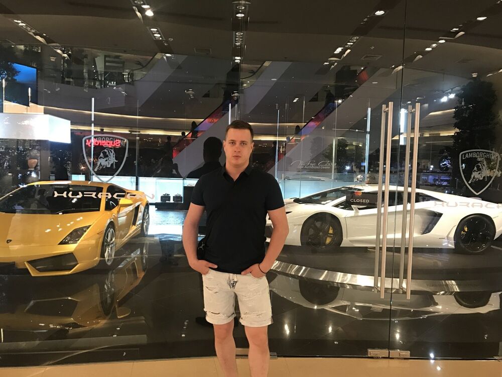 ���� 11285759 ������� �����, 35 ���, ���� ���������� � ������