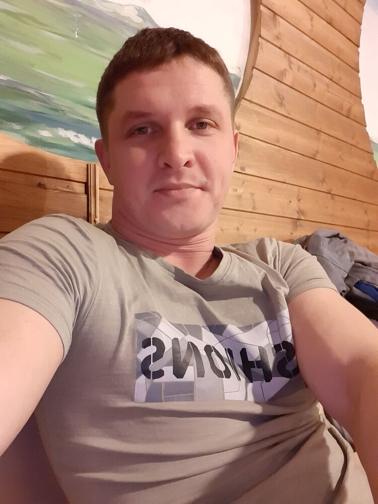 ���� 29367259 ������� �������, 33 ����, ���� ���������� � ��������