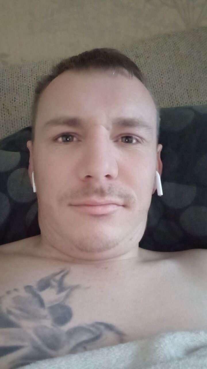  ,   , 31 ,     , c 