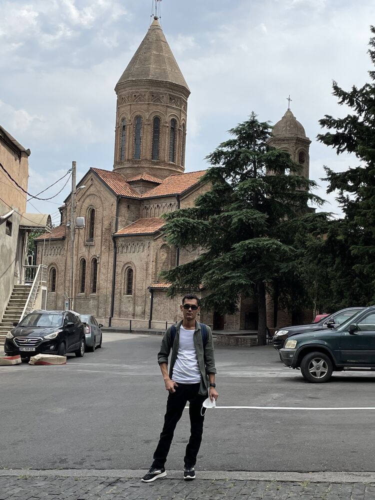 ���� 23661719 ������� Ovez, 35 ���, ���� ���������� � �������