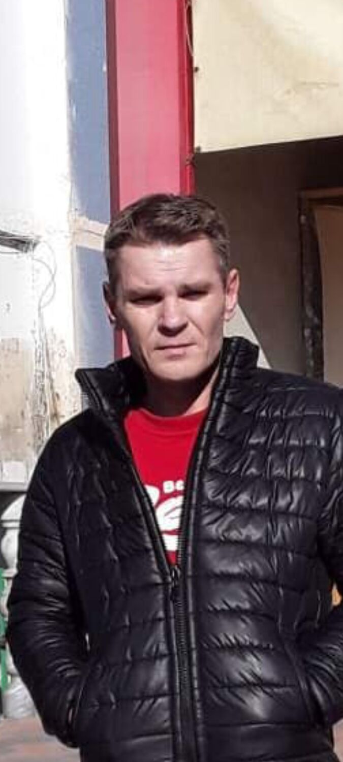  41926049  Dmitry, 36 ,    