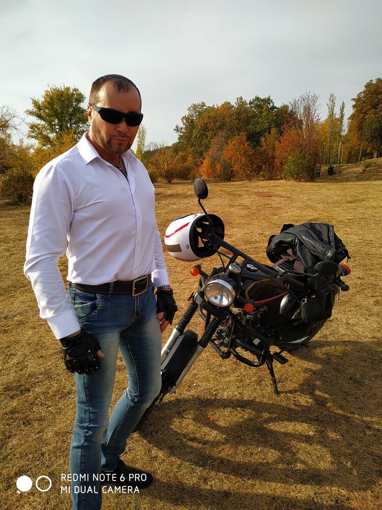 ���������� �������, ���� ������� ������, 47 ���, ������������ ��� ����� � ���������, c�������� ���������