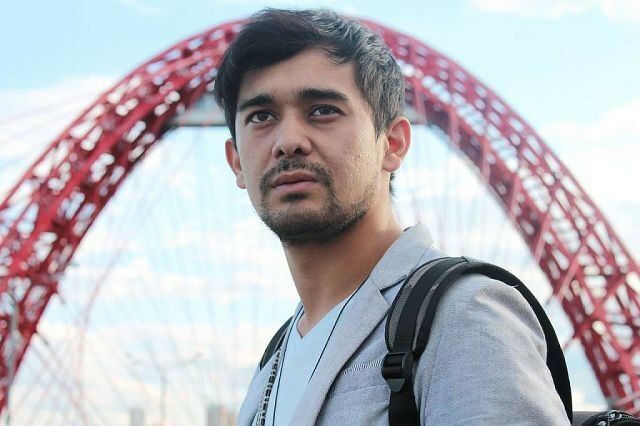  ,   Shavkat, 42 ,     , c 