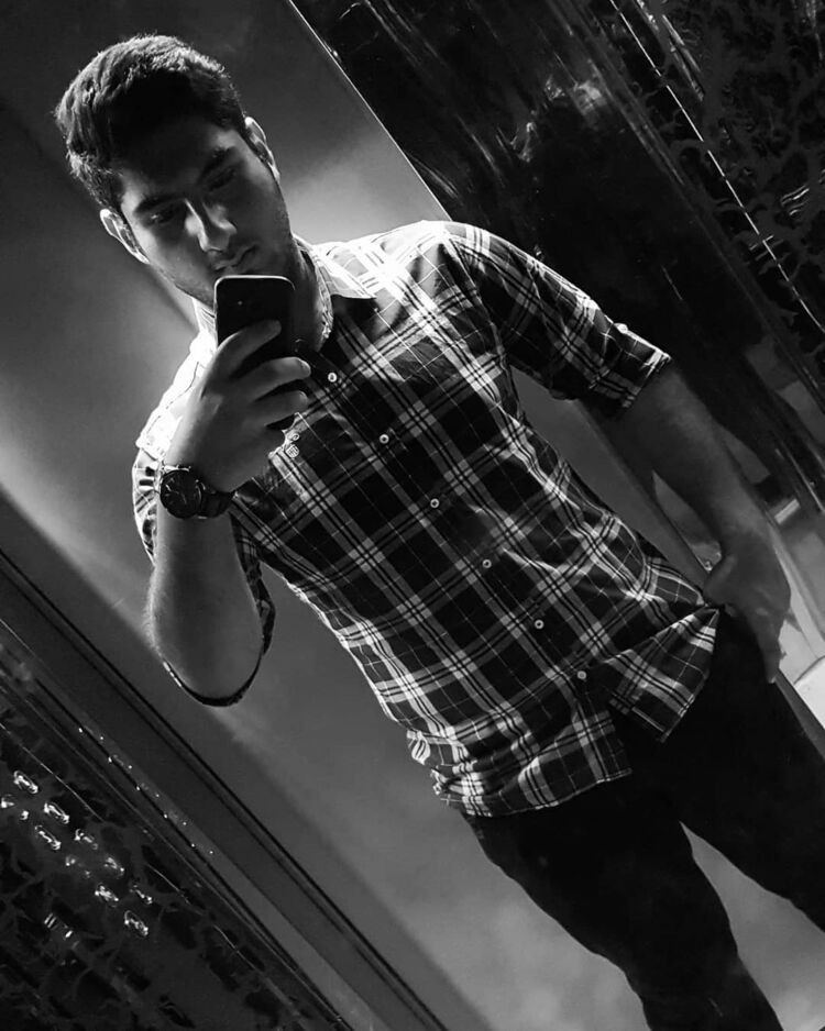 ���� 36381129 ����� Alireza, 23 ����, ���� ���������� � ������