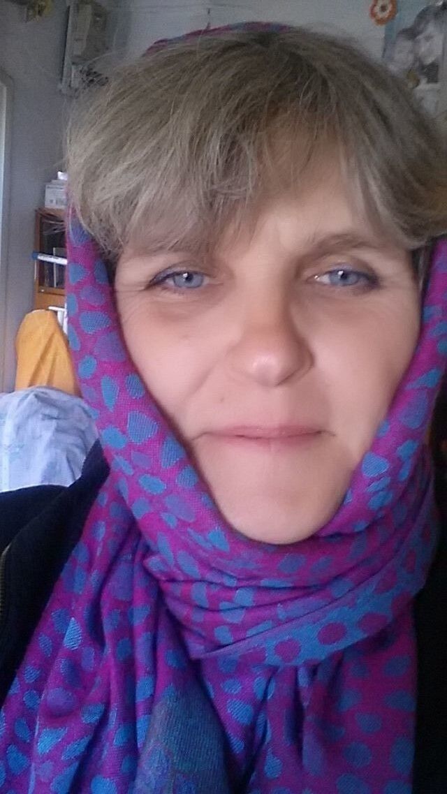  ,   , 58 ,   ,   , c 
