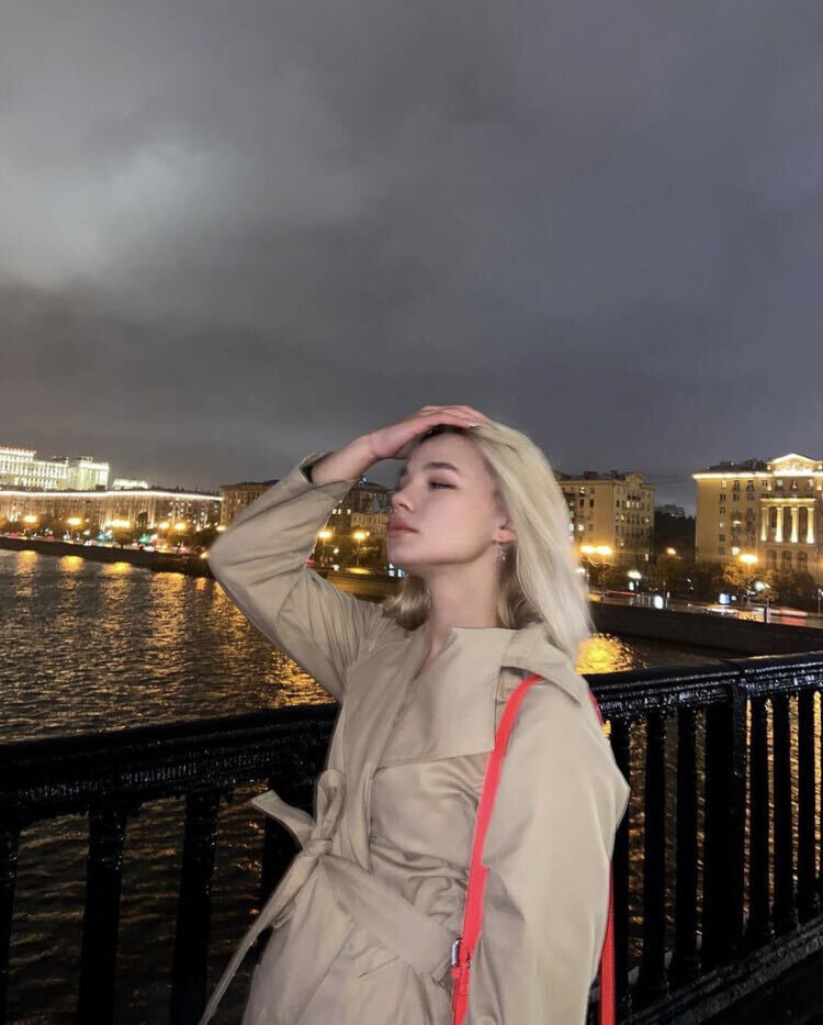 ���� 24879159 ������� ����, 26 ���, ���� ���������� � ������