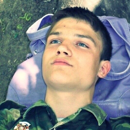 ���� 19761859 ������� ������, 31 ���, ���� ���������� � ������