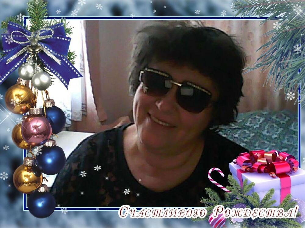  ,   , 57 ,     , c 