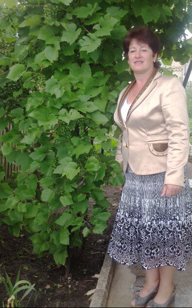 ���������� ����, ���� ������� �������, 63 ����, ������������ ��� ����� � ���������, c�������� ���������