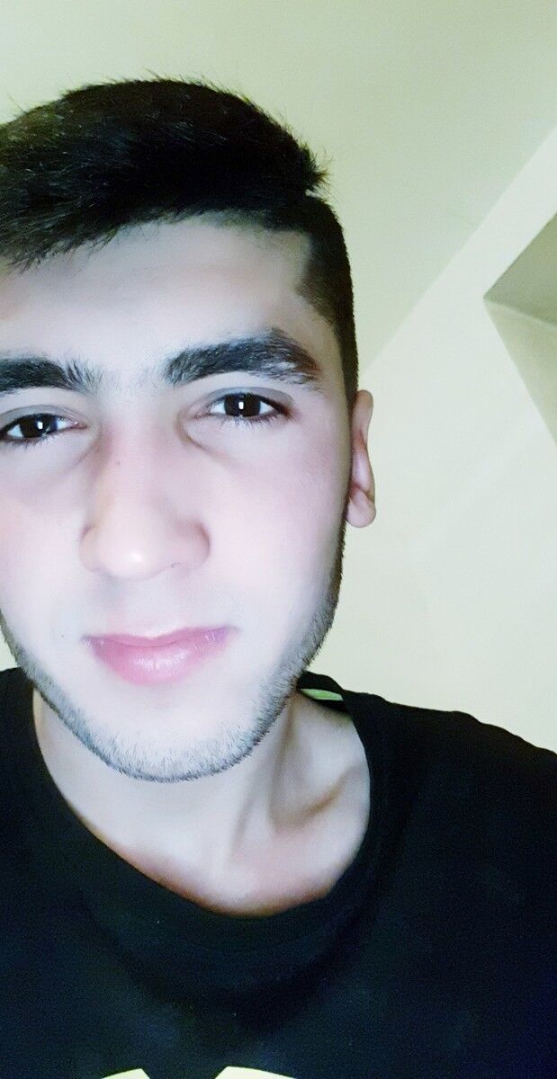 ���� 19270119 ����� Shurik, 25 ���, ���� ���������� � �������������