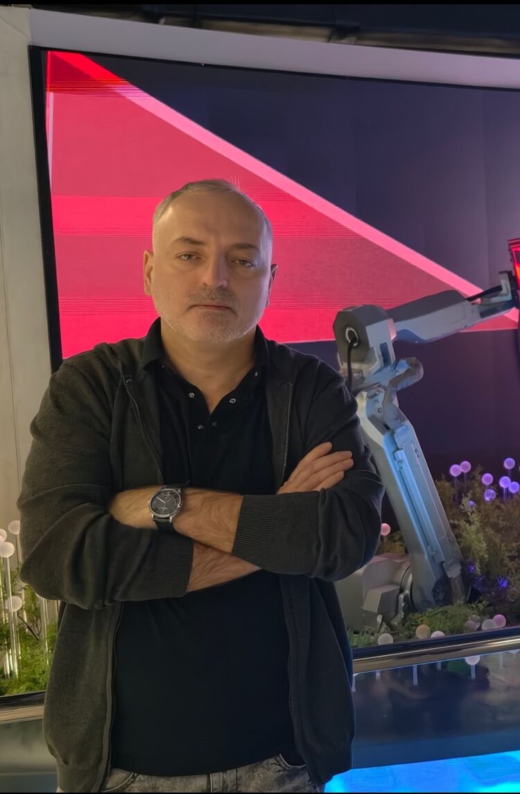  ,   , 42 ,   ,   